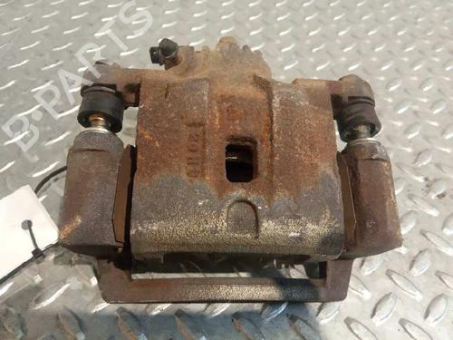 Used Right rear brake caliper KIA SORENTO I (JC) 2.5 CRDi 4WD (140 hp) 11624071