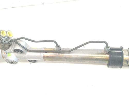 Styregear/Snekke CHEVROLET REZZO MPV (U100) 2.0 | BP27597106M22 