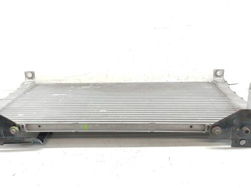 Intercooler TOYOTA AURIS (_E15_) 2.0 D-4D (ADE150_, ADE150R) | BP29509080M30 