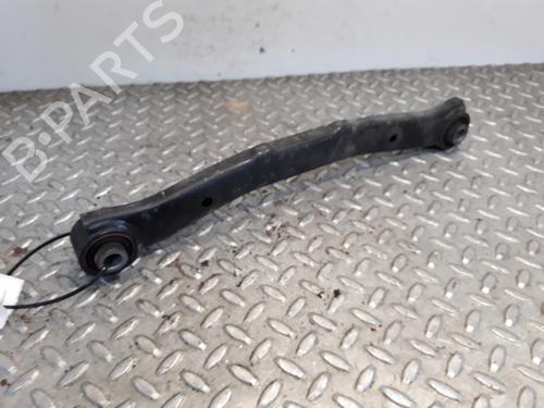 Used Right rear suspension arm HYUNDAI i30 (GD) [2011-2025]  8587425