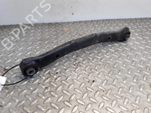 Braccio di sospensione posteriore destra HYUNDAI i30 Estate (GD) 1.4 CRDi (90 hp) 8587425