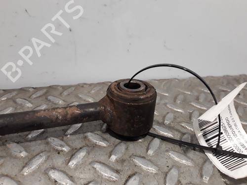 Left rear suspension arm TOYOTA AVENSIS Saloon (_T25_)  | BP14236841M14 
