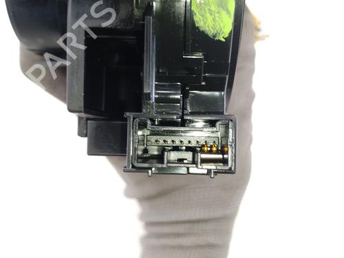 Switch FORD FIESTA VI (CB1, CCN) 1.0 EcoBoost | BP32326063I30