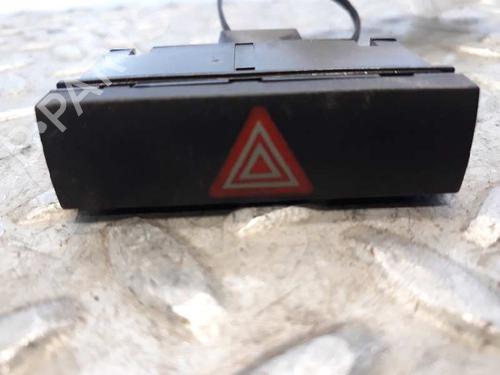 Advarselsbryter AUDI A6 C6 (4F2) [2004-2011]  5932904