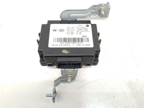 Used Electronic module Electronic module 36112401 36112401