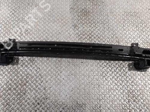 Used Front bumper reinforcement HYUNDAI SANTA FÉ II (CM) [2005-2015]  6440038