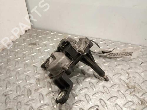 Rear wiper motor OPEL ZAFIRA / ZAFIRA FAMILY B (A05)  | BP3072497M102 