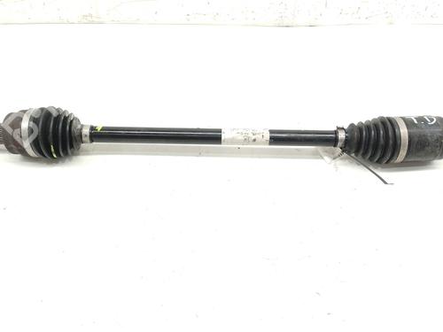Used Right rear driveshaft Right rear driveshaft LAND ROVER DISCOVERY SPORT (L550) 2.0 D (150 hp) 32775724 32775724