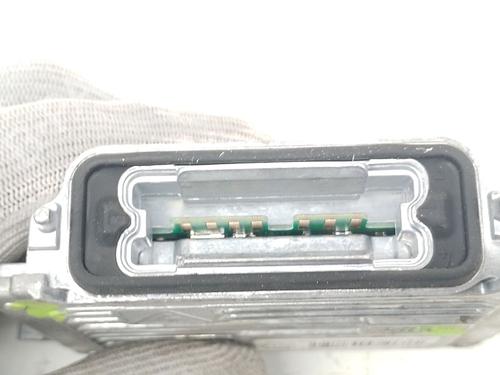 Lights ECU FORD KUGA III (DFK) | BP33114534M55 - Image 2