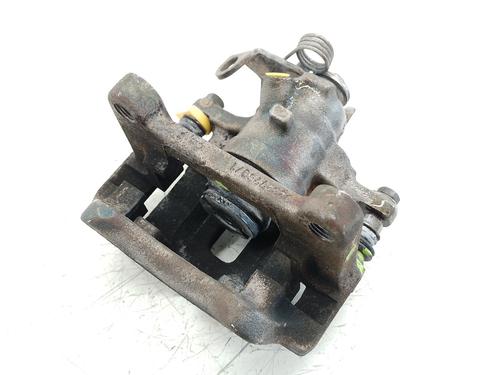 Bremssattel links hinten NISSAN PRIMASTAR Van (X83)  | BP29887606M107 