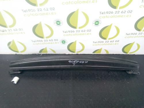 Used Rear bumper reinforcement VW SCIROCCO III (137, 138) [2008-2017]  3124779