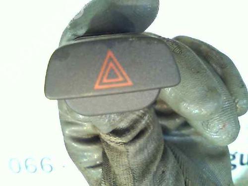 Used Warning switch FORD FOCUS II (DA_, HCP, DP) 1.6 Ti (115 hp) 7901017