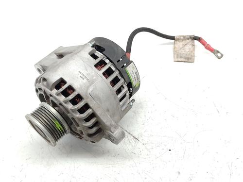 BP30686929M7 main image