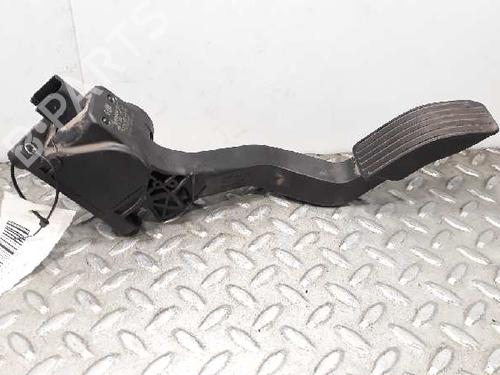 Used Pedal CITROËN C4 I (LC_) [2004-2014]  3050227