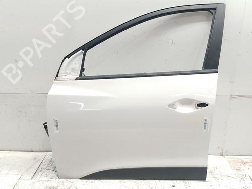 left-front-door-hyundai-ix35-lm-el-elh-2009-2010-2011-2012-2013-2014-2015-2016-33203887 main image