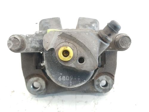 Left rear brake caliper TOYOTA RAV 4 III (_A3_) 2.2 D 4WD (ALA30_, ALA30R) | BP29433038M107 