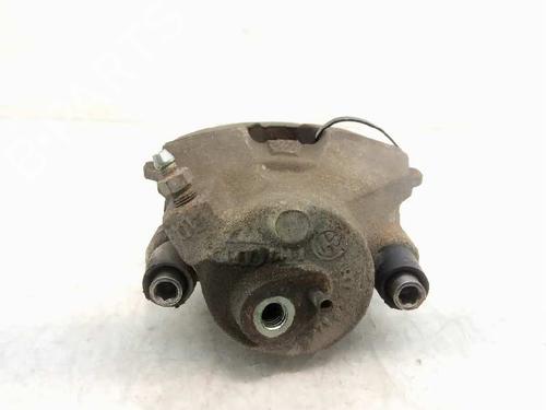 Left front brake caliper SEAT LEON (1M1)  | BP11625456M105 