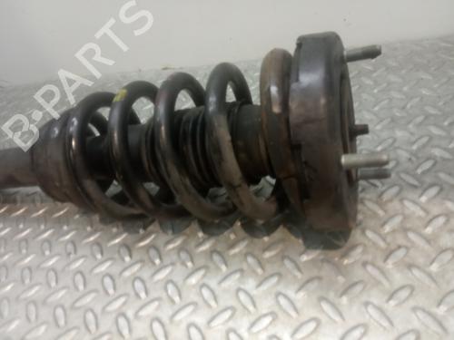 Left front shock absorber HYUNDAI SONATA V (NF) 2.0 CRDi | BP10932920M16 