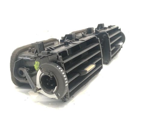 Air vent BMW 3 (F30, F80)  | BP25901434I21 