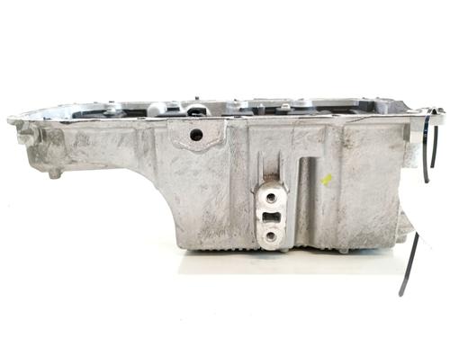 Used Oil sump Oil sump 37376851 37376851