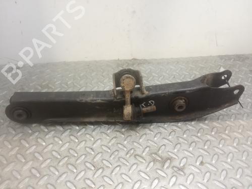 Right rear suspension arm SUBARU TRIBECA (B9) 3.0 (WXE) BP11758169M15