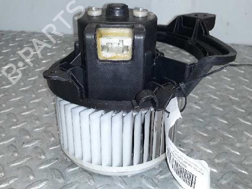 Used Heater blower motor FIAT GRANDE PUNTO (199_) [2005-2025]  5587324