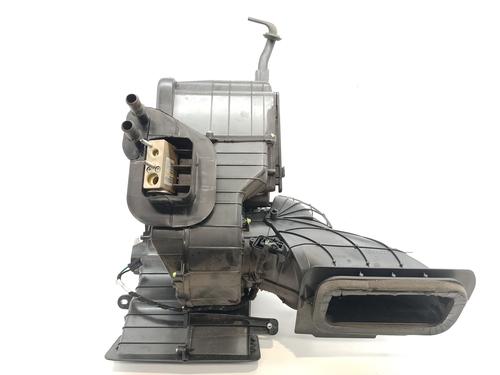 Used Heater matrix box FORD KA (RU8) [2008-2016]  24105545