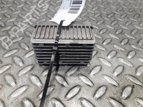 Used Electronic module OPEL INSIGNIA A Sports Tourer (G09) [2008-2017]  15907159