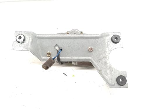 Rear wiper motor KIA SPORTAGE SUV (K00) 2.0 TD 4WD | BP18604265M102 
