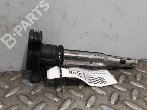 BP8363791M94 main image