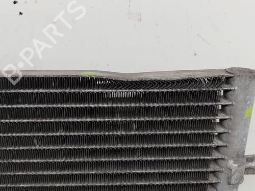AC radiator NISSAN NOTE (E11, NE11) 1.5 dCi | BP29915900M32 - Image 2