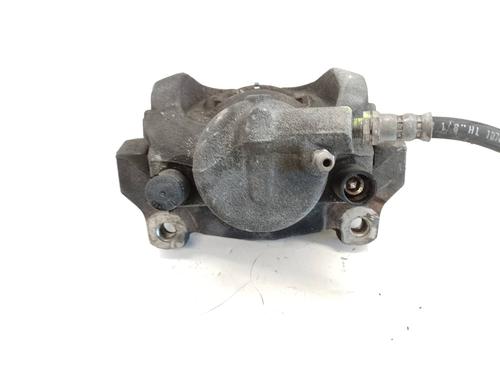 Right front brake caliper VOLVO S80 I (184)  | BP18843445M104 