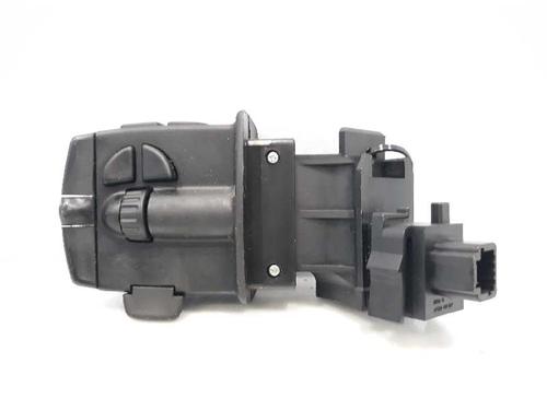 Switch RENAULT MEGANE III Hatchback (BZ0/1_, B3_) 1.5 dCi (BZ0C) | BP14232960I30