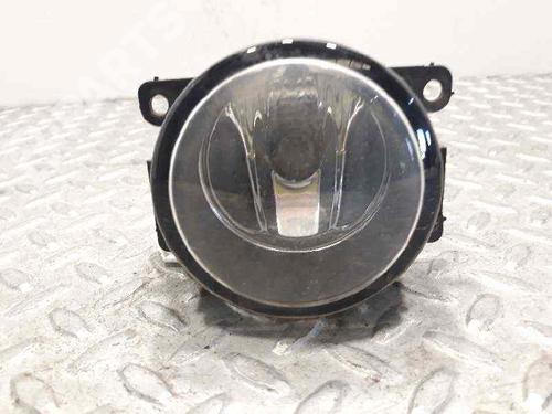 Used Left front fog light Left front fog light FORD FUSION (JU_) 1.4 TDCi (68 hp) 6910398 6910398