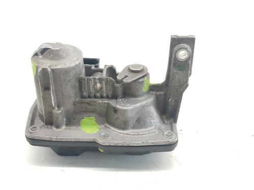 Throttle body VW ARTEON (3H7, 3H8)  | BP27270882M82 