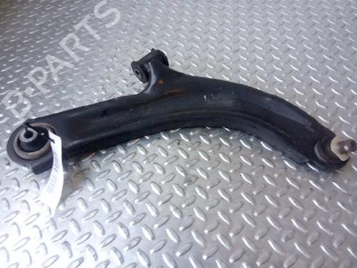 Højre fortil bærearm RENAULT CLIO III (BR0/1, CR0/1) [2005-2014]  5888171