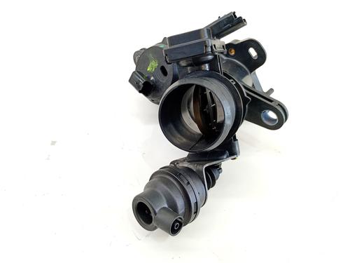 Throttle body CITROËN DS5 2.0 HDi 165 Hybrid4 4x4 | BP36431937M82 - Image 2
