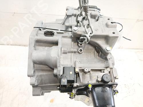 Gearbox SEAT ATECA (KH7, KHP) 1.5 TSI | BP33294169M3  - Image 5