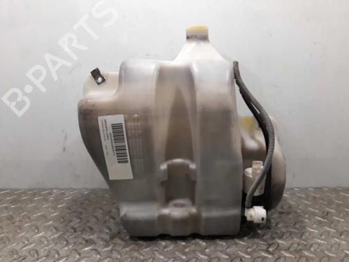 Used Windscreen washer tank CITROËN C8 (EA_, EB_) 2.2 HDi (128 hp) 7433601