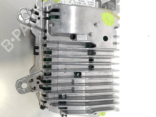 Radio FORD TRANSIT CONNECT MPV  | BP22229641E6 