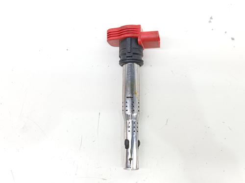 ignition-coil-audi-q5-8rb-2008-2009-2010-2011-2012-2013-2014-2015-2016-2017-2018-2019-39431504 main image