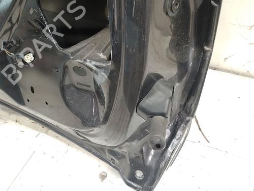 Tailgate FORD KUGA III (DFK)  | BP33054296C6  - Image 13