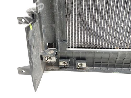 Køler JAGUAR XF II (X260) 2.0 D | BP29943888M31