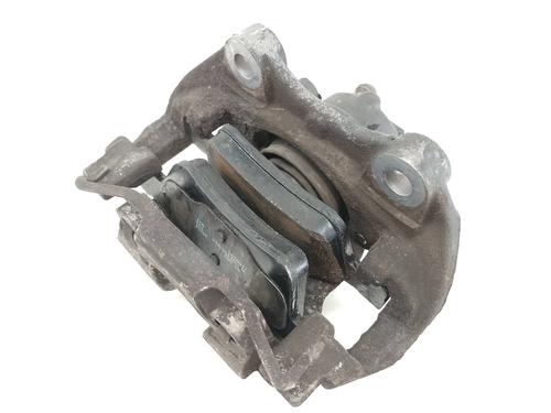 Left rear brake caliper MERCEDES-BENZ E-CLASS (W211)  | BP20234186M107 