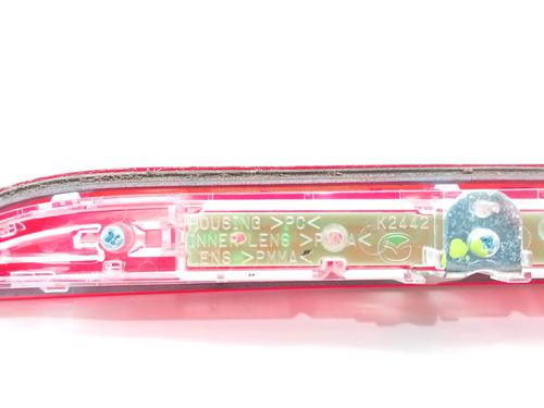 Third brake light MAZDA 6 Estate (GJ, GL) 2.5 | BP34734930L11 - Image 3