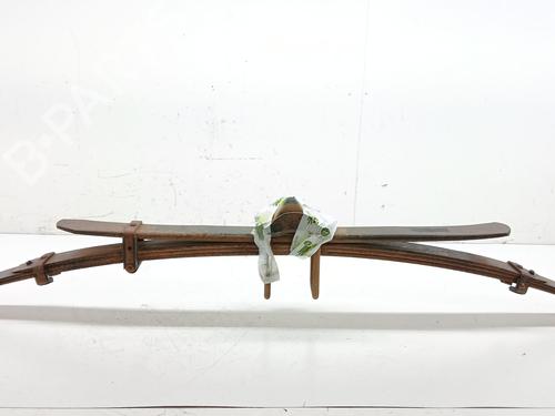 Used Other NISSAN NAVARA NP300 (D40) 2.5 dCi 4WD (174 hp) 30441552