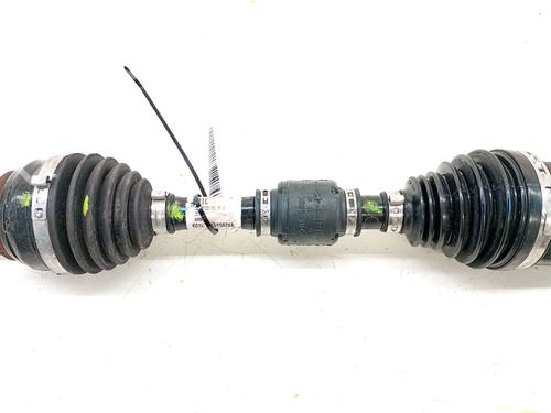Left front driveshaft KIA NIRO I (DE) 1.6 GDI Hybrid | BP36500481M38 - Image 4