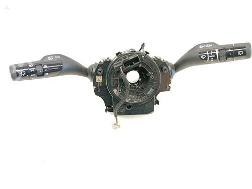 Used Switch Switch 36675782 36675782