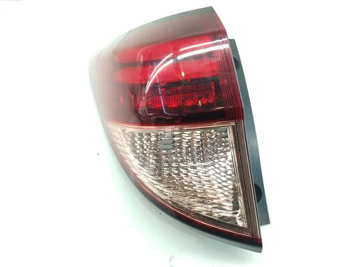 Used Left taillight Left taillight HONDA HR-V (RU) 1.6 i-DTEC (RU8) (120 hp) 33435072 33435072