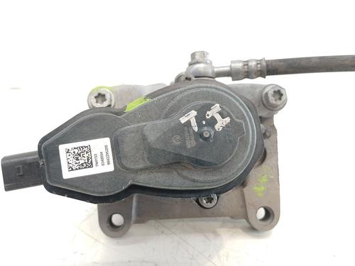 Left rear brake caliper CITROËN C4 III (BA_, BB_, BC_) 1.2 PureTech 130 (BAHNSA, BAHNSB) | BP26954118M107 - Image 3